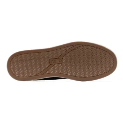 Clearance Encore Slip On Women Walking Shoes|Slip Ons