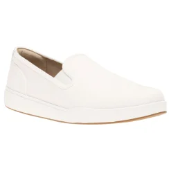 Fashion Encore Slip On Metatarsal Women Walking Shoes|Slip Ons