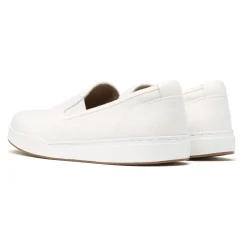 Fashion Encore Slip On Metatarsal Women Walking Shoes|Slip Ons