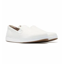 Fashion Encore Slip On Metatarsal Women Walking Shoes|Slip Ons