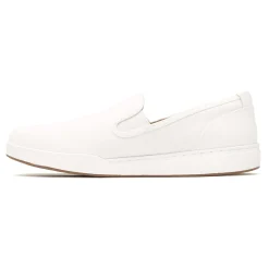 Fashion Encore Slip On Metatarsal Women Walking Shoes|Slip Ons