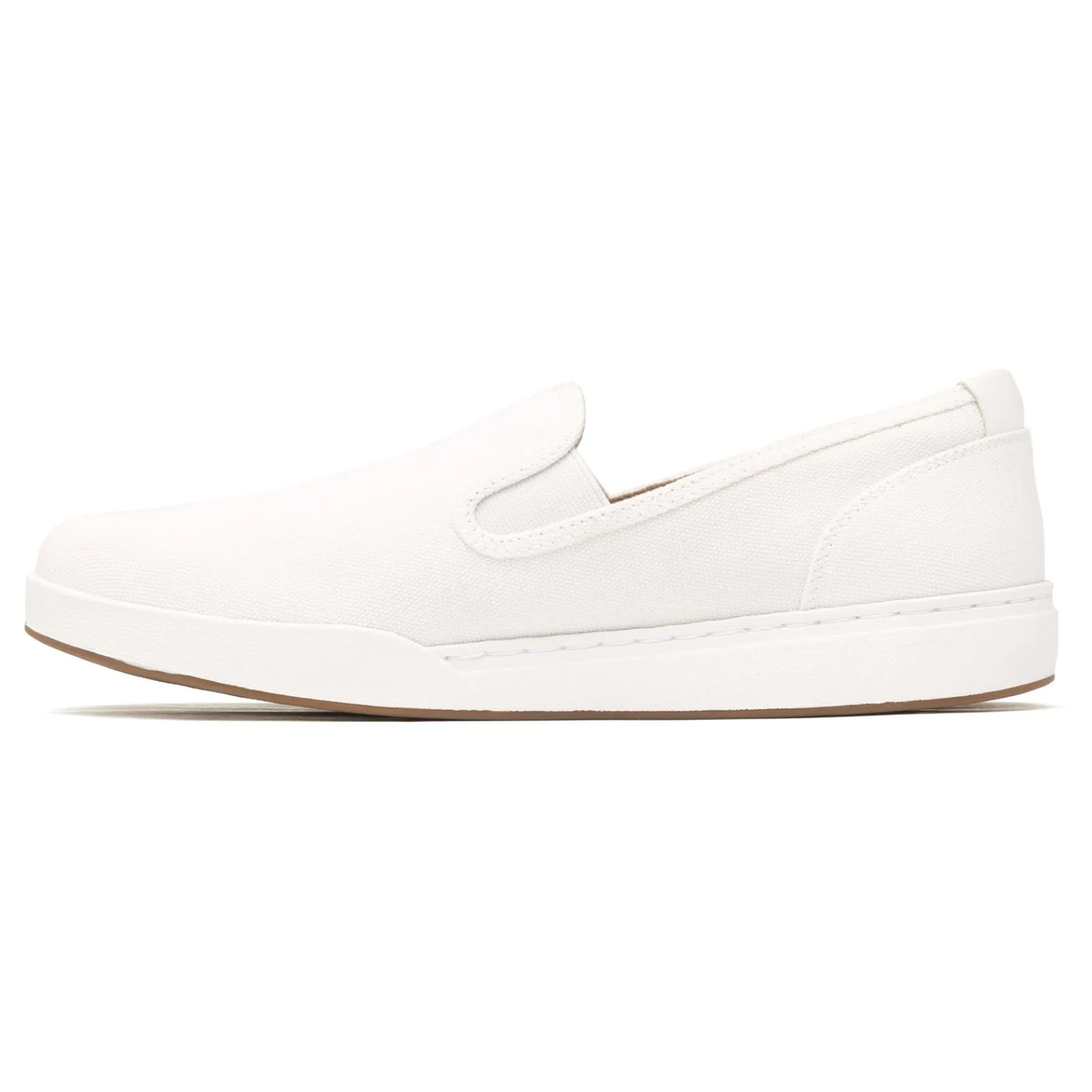 Fashion Encore Slip On Metatarsal Women Walking Shoes|Slip Ons