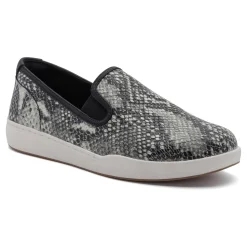 Online Encore Slip On Metatarsal Women Walking Shoes|Slip Ons