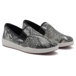 Online Encore Slip On Metatarsal Women Walking Shoes|Slip Ons