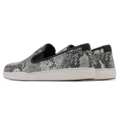 Online Encore Slip On Metatarsal Women Walking Shoes|Slip Ons