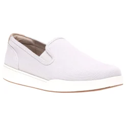 Outlet Encore Slip On Metatarsal Women Walking Shoes|Slip Ons