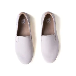 Outlet Encore Slip On Metatarsal Women Walking Shoes|Slip Ons
