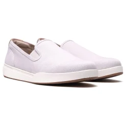 Outlet Encore Slip On Metatarsal Women Walking Shoes|Slip Ons