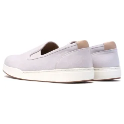 Outlet Encore Slip On Metatarsal Women Walking Shoes|Slip Ons