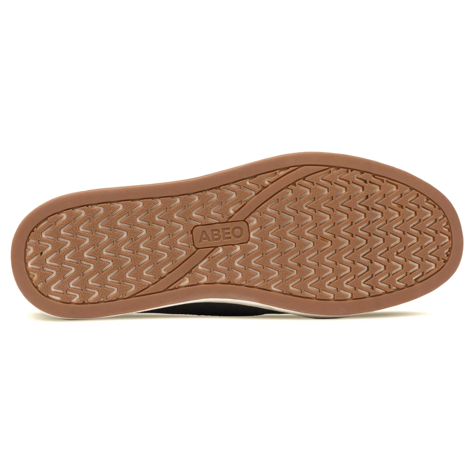 Outlet Encore Slip On Metatarsal Women Walking Shoes|Slip Ons
