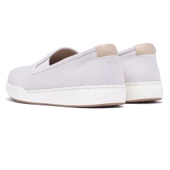 Hot Encore Slip On Metatarsal Women Walking Shoes|Slip Ons