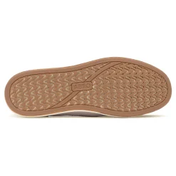 Hot Encore Slip On Metatarsal Women Walking Shoes|Slip Ons