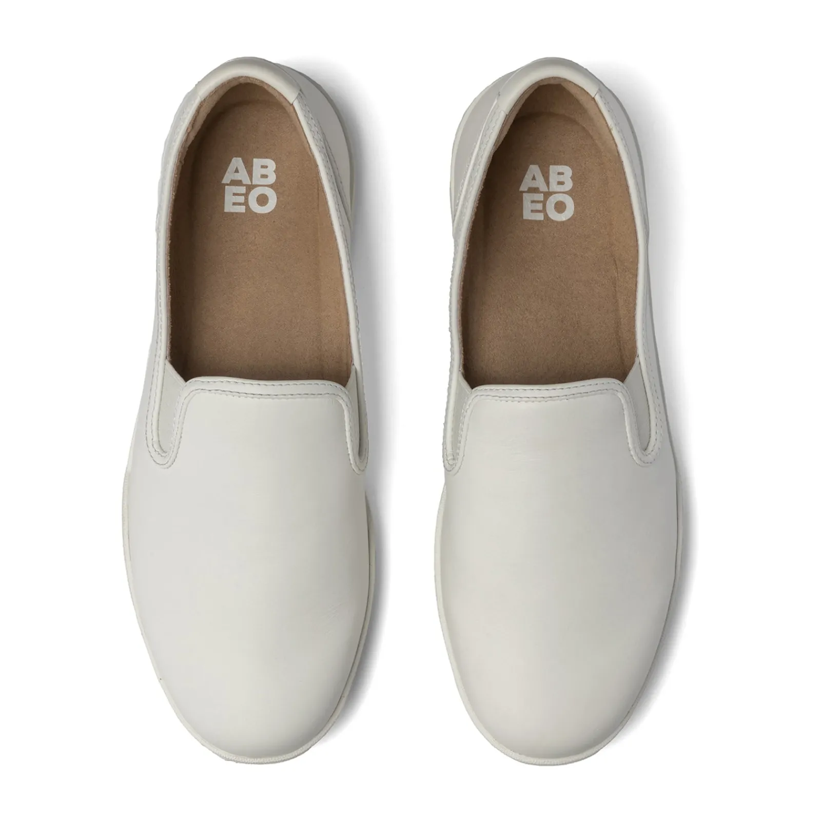 Sale Encore Slip On Metatarsal Women Walking Shoes|Slip Ons