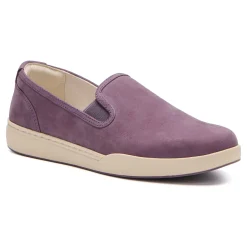 Hot Encore Slip On Metatarsal Women Walking Shoes|Slip Ons