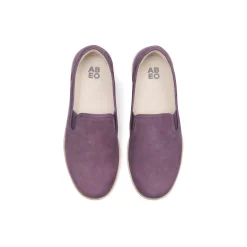 Hot Encore Slip On Metatarsal Women Walking Shoes|Slip Ons