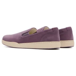 Hot Encore Slip On Metatarsal Women Walking Shoes|Slip Ons