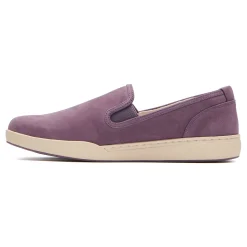 Hot Encore Slip On Metatarsal Women Walking Shoes|Slip Ons