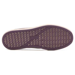 Hot Encore Slip On Metatarsal Women Walking Shoes|Slip Ons