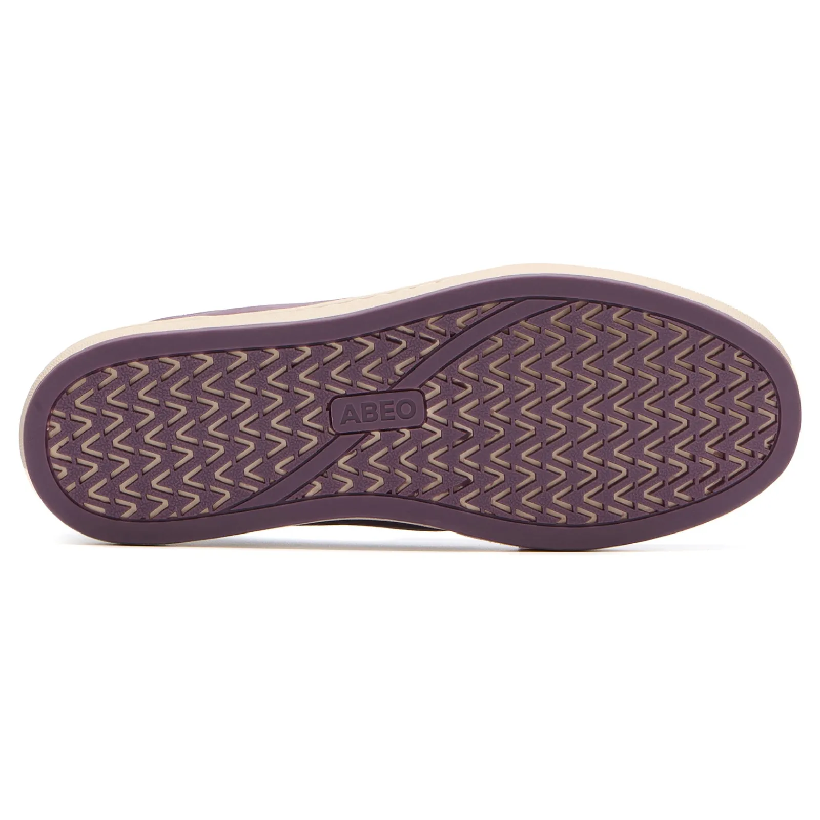 Hot Encore Slip On Metatarsal Women Walking Shoes|Slip Ons