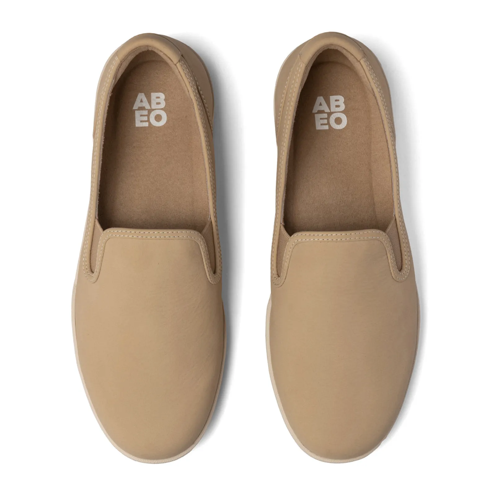Online Encore Slip On Metatarsal Women Walking Shoes|Slip Ons