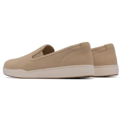 Online Encore Slip On Metatarsal Women Walking Shoes|Slip Ons
