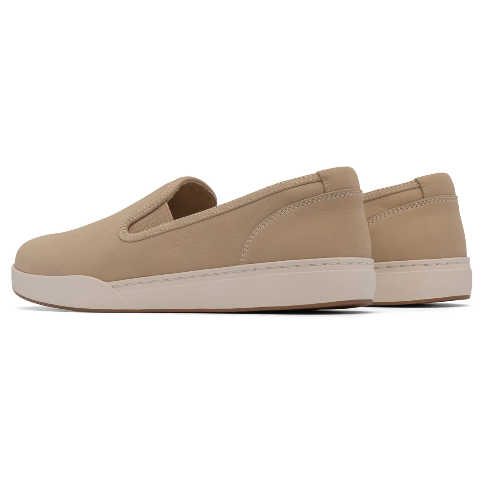 Online Encore Slip On Metatarsal Women Walking Shoes|Slip Ons
