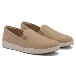 Online Encore Slip On Metatarsal Women Walking Shoes|Slip Ons