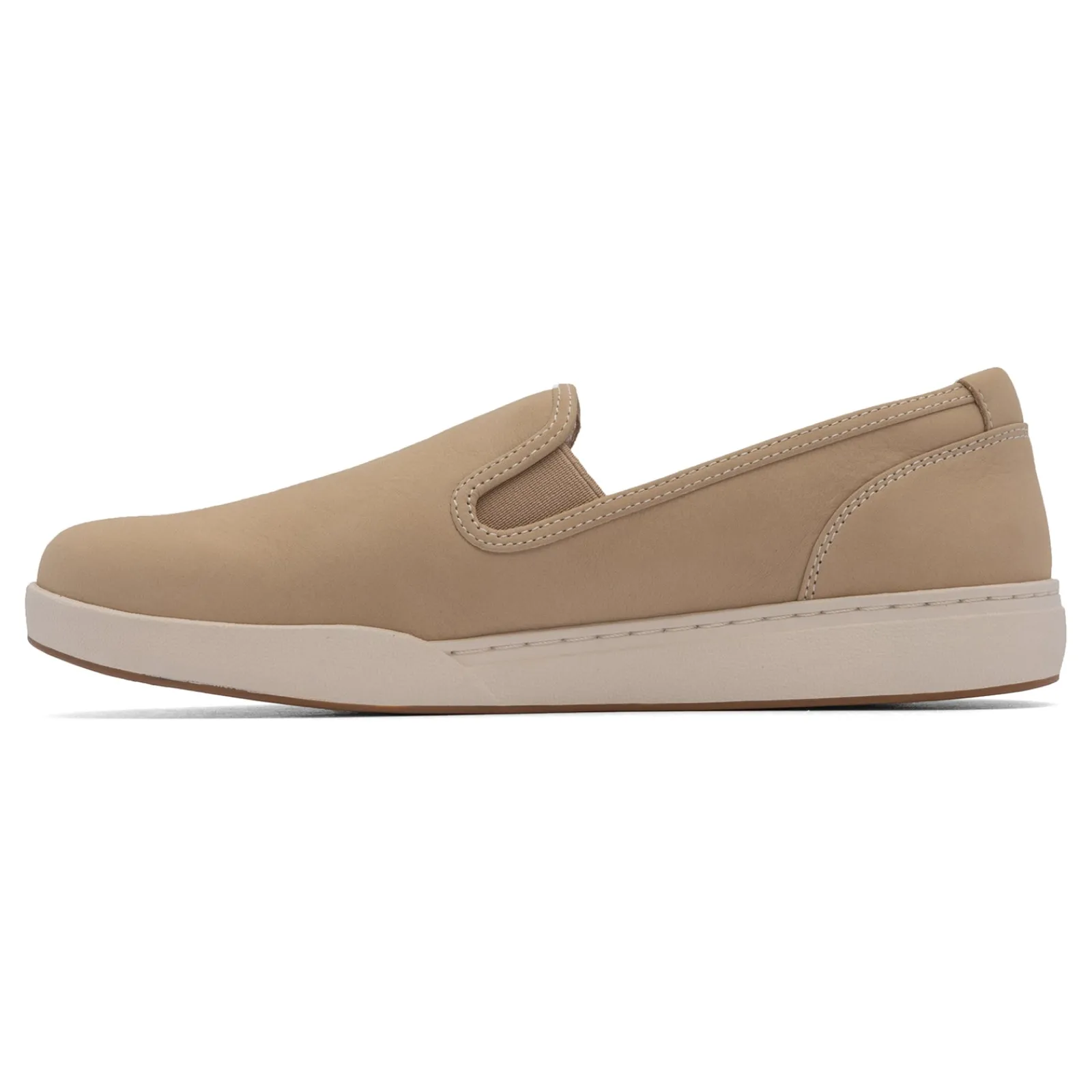 Online Encore Slip On Metatarsal Women Walking Shoes|Slip Ons