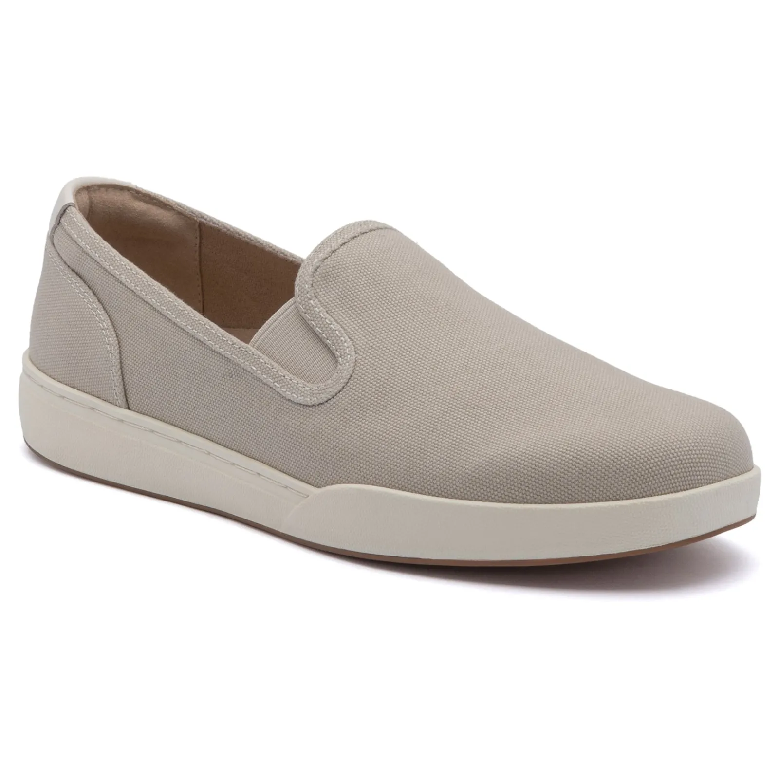Best Encore Slip On Metatarsal Women Walking Shoes|Slip Ons