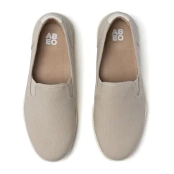 Best Encore Slip On Metatarsal Women Walking Shoes|Slip Ons