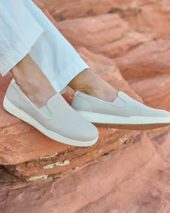 Best Encore Slip On Metatarsal Women Walking Shoes|Slip Ons