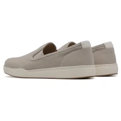 Best Encore Slip On Metatarsal Women Walking Shoes|Slip Ons