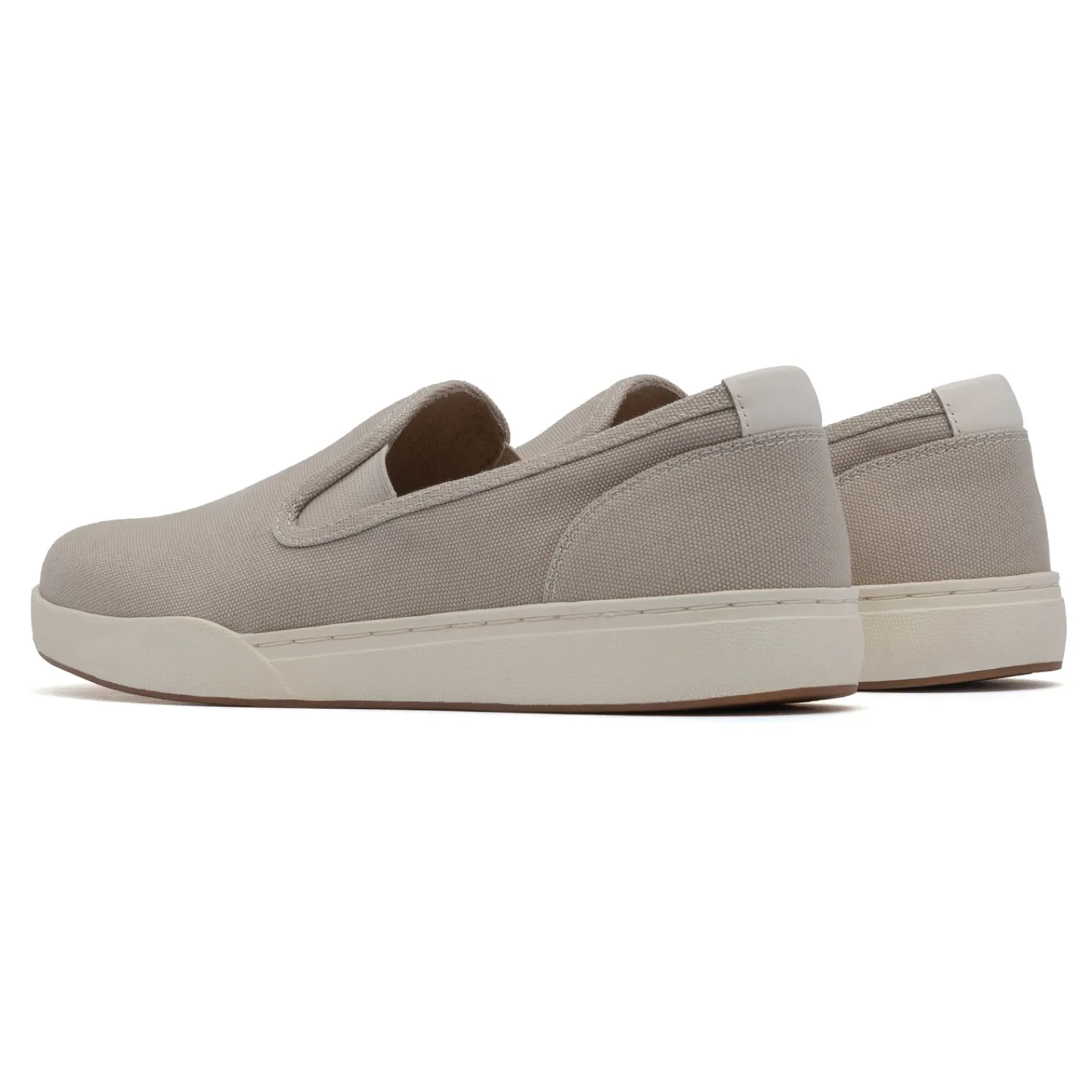 Best Encore Slip On Metatarsal Women Walking Shoes|Slip Ons