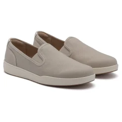Best Encore Slip On Metatarsal Women Walking Shoes|Slip Ons