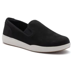 Outlet Encore Slip On Metatarsal Women Walking Shoes|Slip Ons