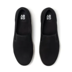 Outlet Encore Slip On Metatarsal Women Walking Shoes|Slip Ons