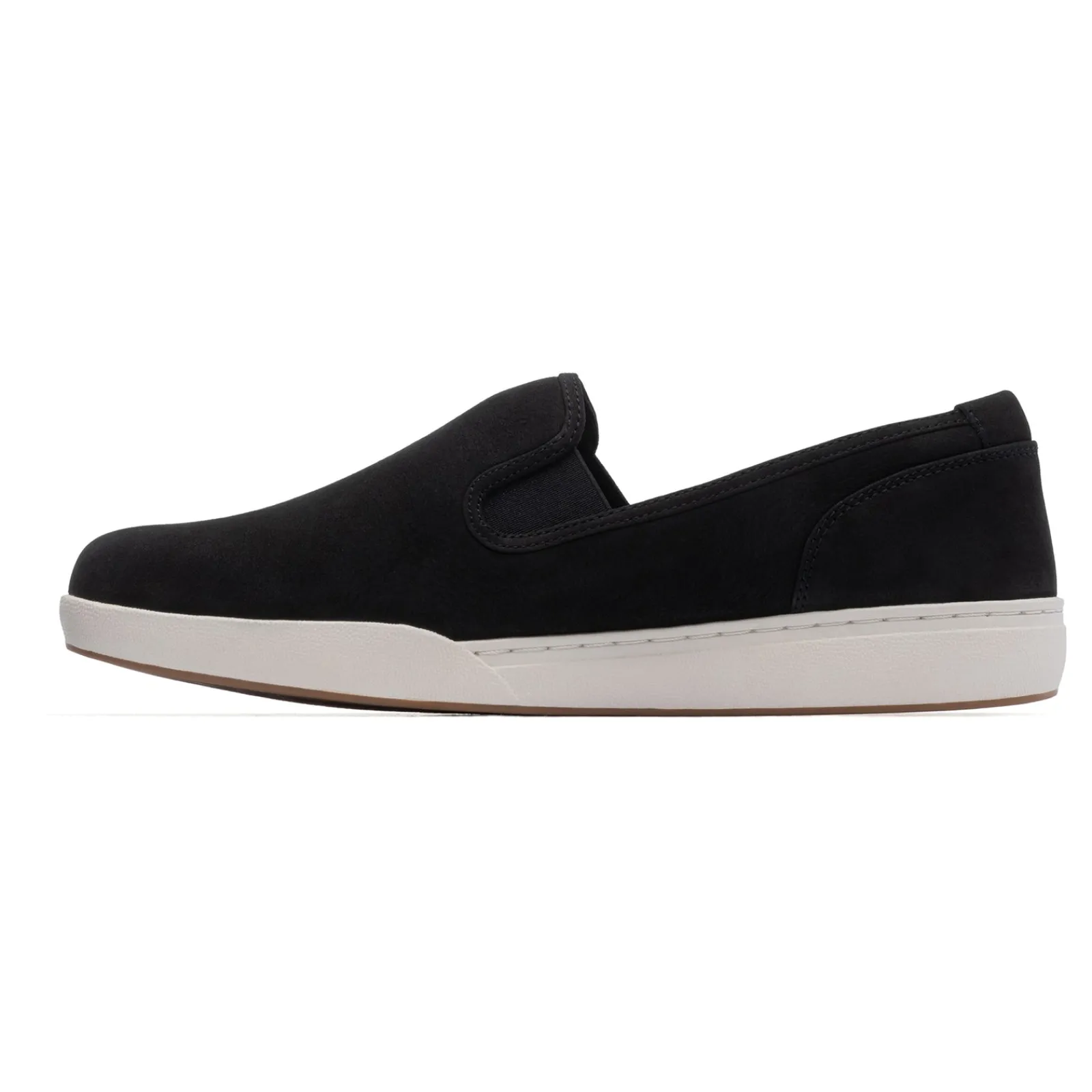 Outlet Encore Slip On Metatarsal Women Walking Shoes|Slip Ons