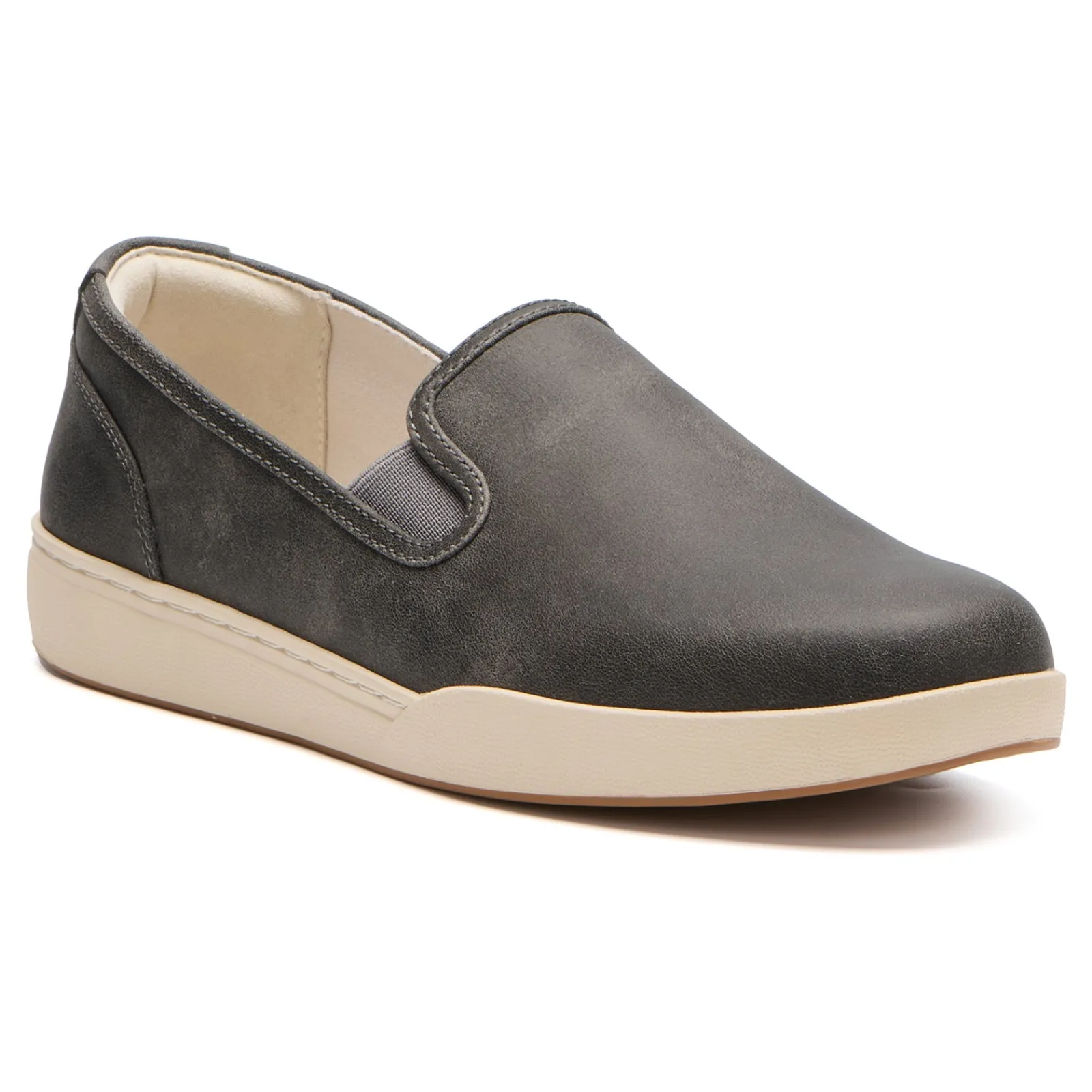 Best Encore Slip On Metatarsal Women Walking Shoes|Slip Ons