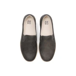 Best Encore Slip On Metatarsal Women Walking Shoes|Slip Ons