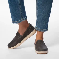 Best Encore Slip On Metatarsal Women Walking Shoes|Slip Ons