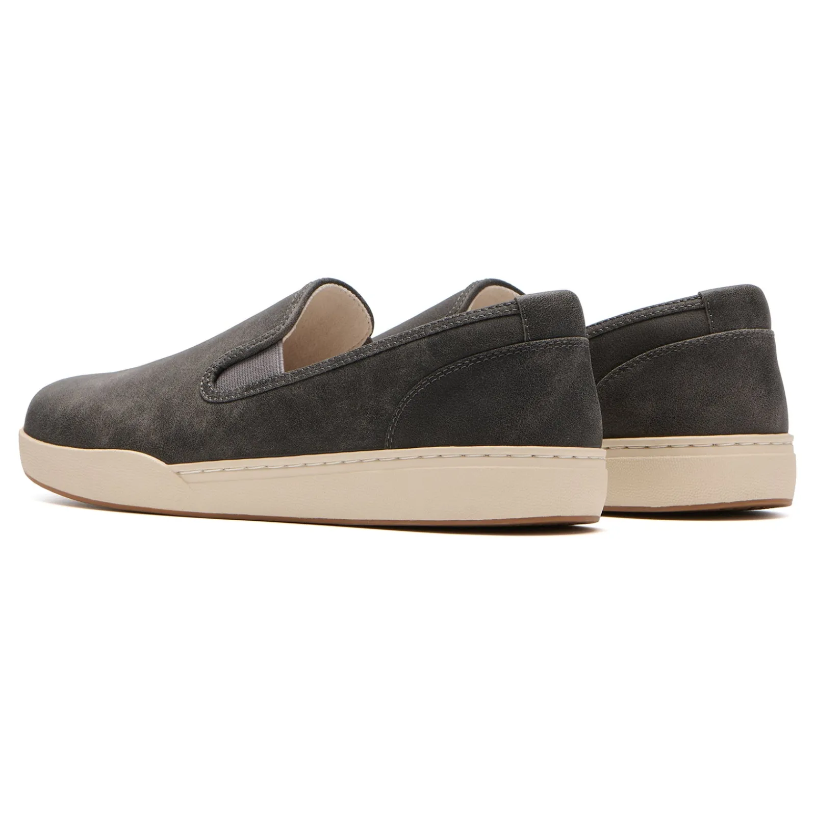 Best Encore Slip On Metatarsal Women Walking Shoes|Slip Ons
