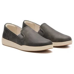 Best Encore Slip On Metatarsal Women Walking Shoes|Slip Ons