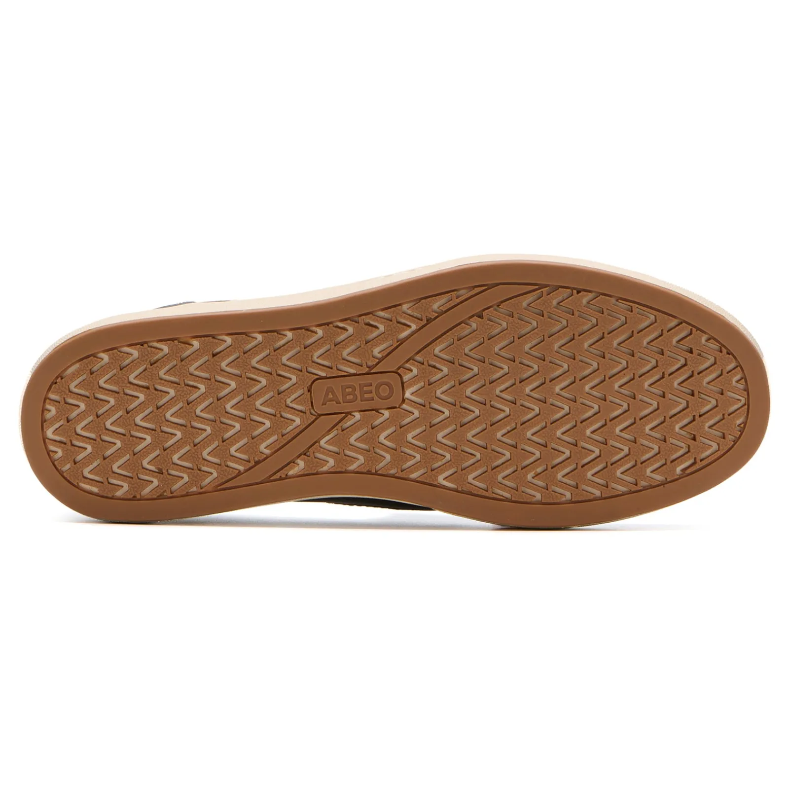 Best Encore Slip On Metatarsal Women Walking Shoes|Slip Ons