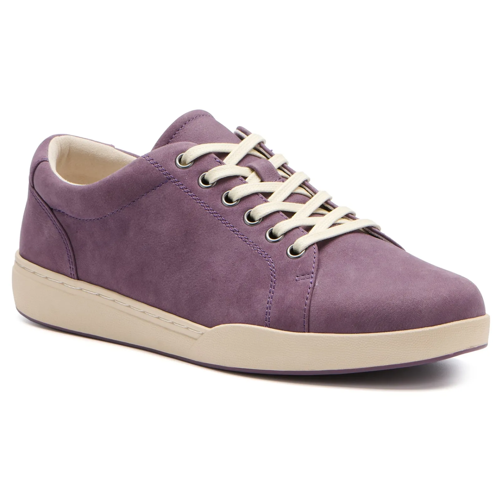 Fashion Encore Sneaker Women Lace Up|Walking Shoes