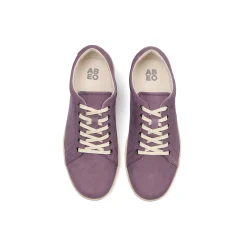 Fashion Encore Sneaker Women Lace Up|Walking Shoes
