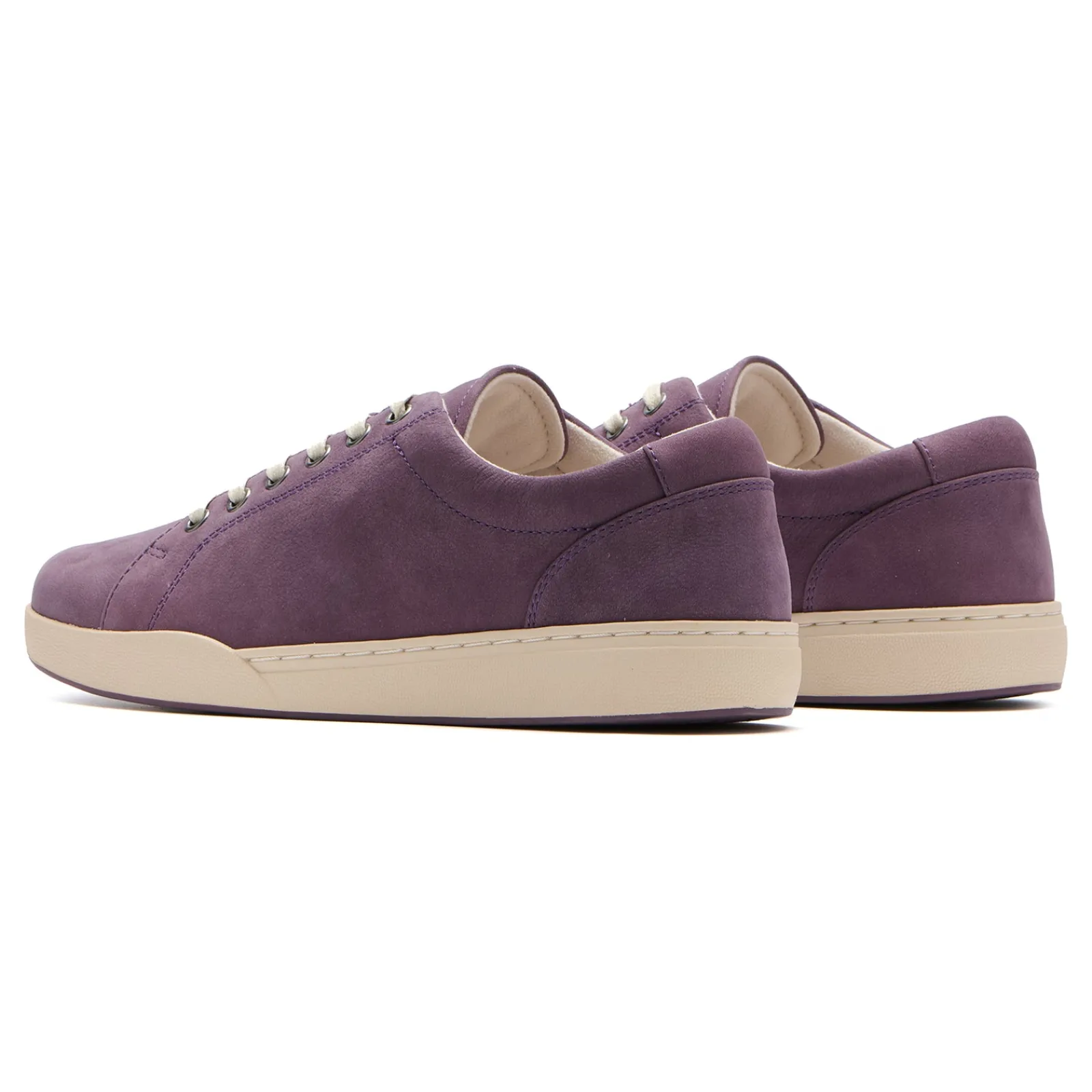 Fashion Encore Sneaker Women Lace Up|Walking Shoes