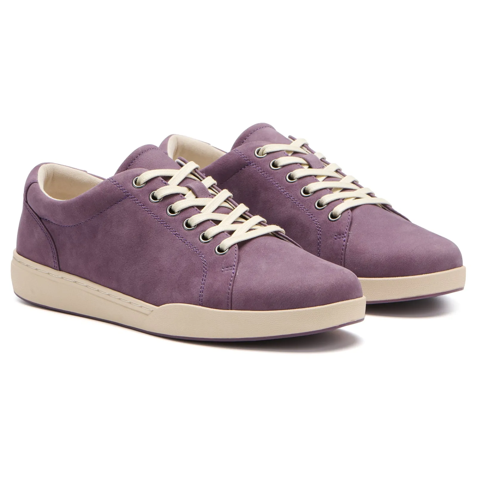 Fashion Encore Sneaker Women Lace Up|Walking Shoes