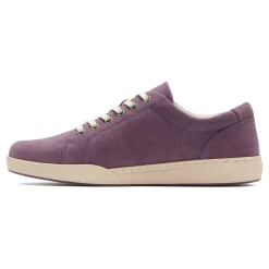 Fashion Encore Sneaker Women Lace Up|Walking Shoes
