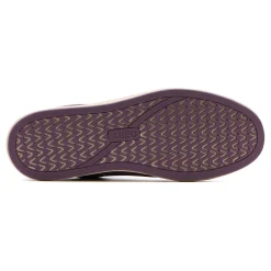 Fashion Encore Sneaker Women Lace Up|Walking Shoes