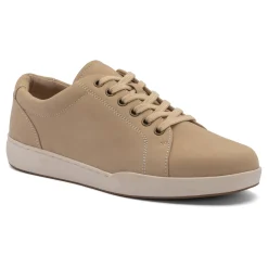 Hot Encore Sneaker Women Lace Up|Walking Shoes